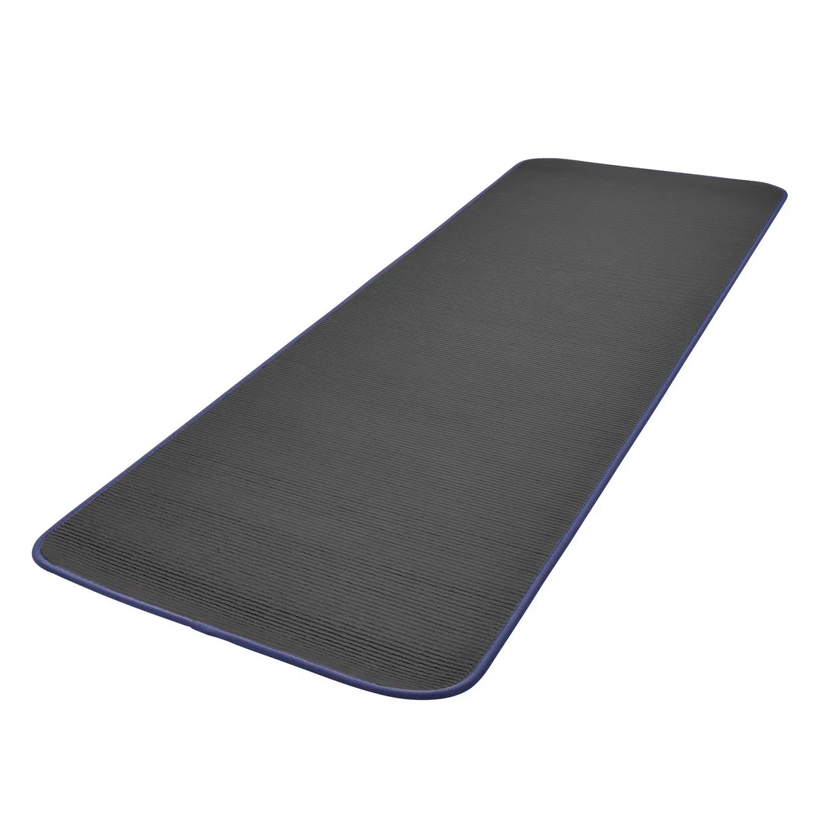 Training Mat - 10 mm
