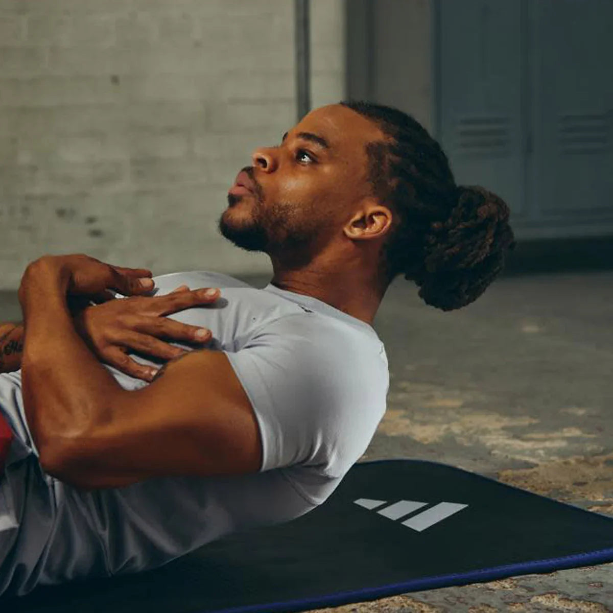 Training Mat - 10 mm