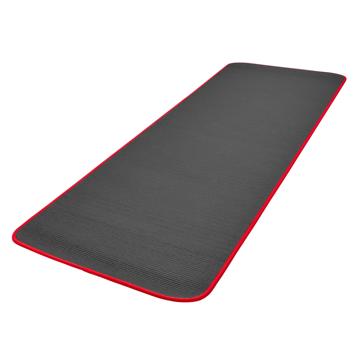 Training Mat - 10 mm