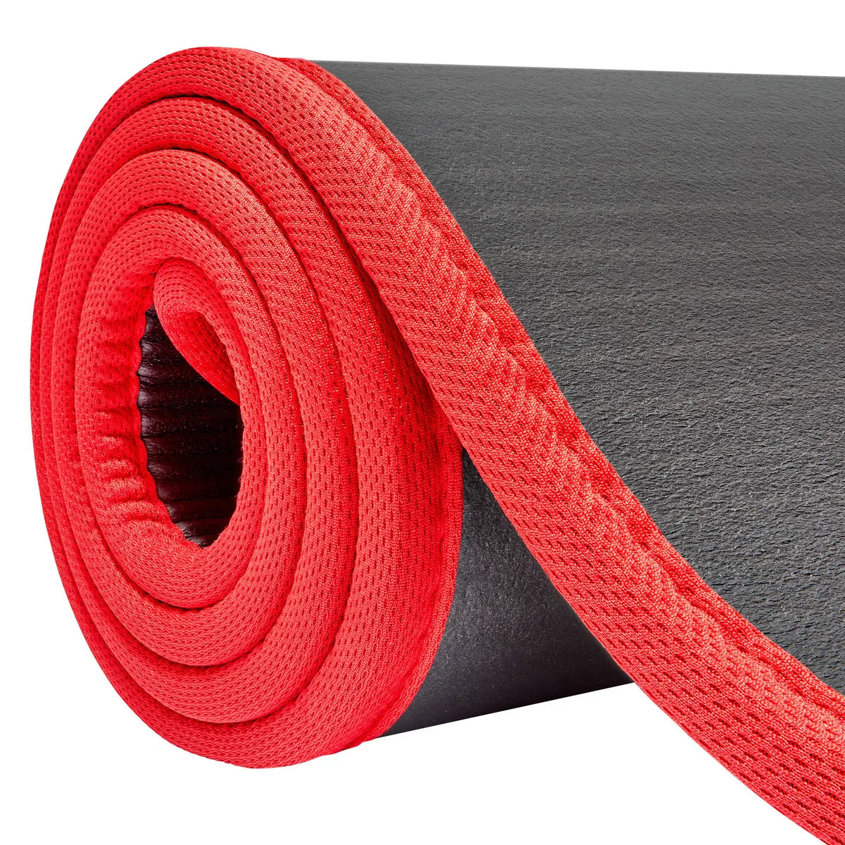 Training Mat - 10 mm