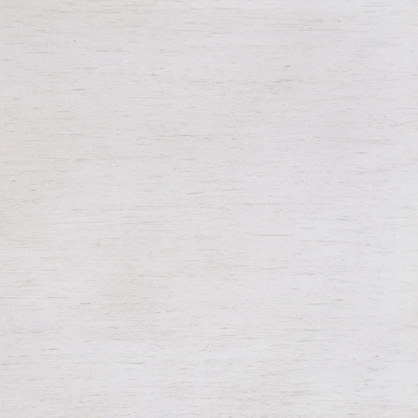 Flexsteel Melody Round End Table