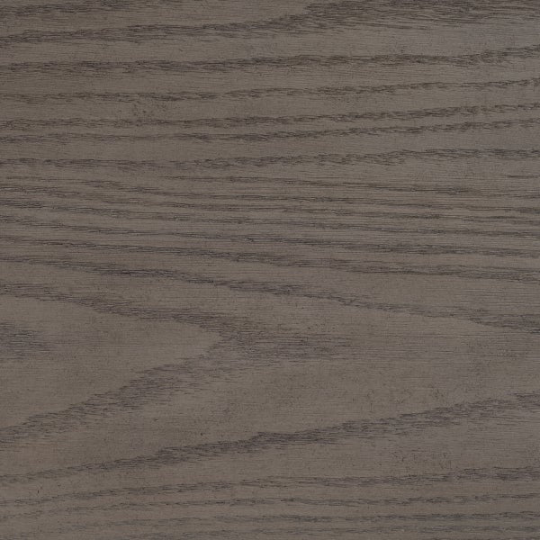 Flexsteel Melody Round End Table