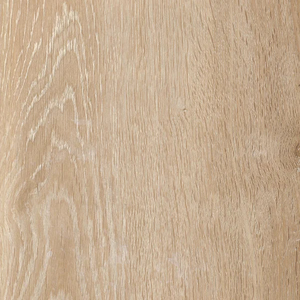 Mono Serra Time 15 cm (5.91 in.) SPC Vinyl Flooring