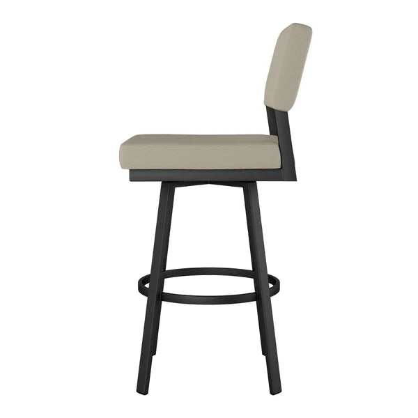 Amisco Avery Counter Stool