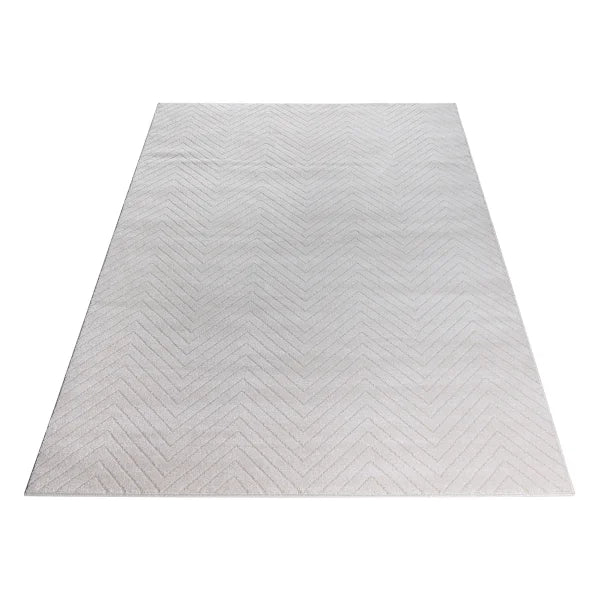 Art Carpet Pure Light Collection Mia Indoor Area Rug