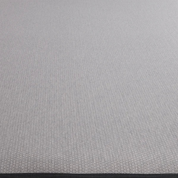 Beautyrest 35.6 cm (14 in.) Hybrid Mattress