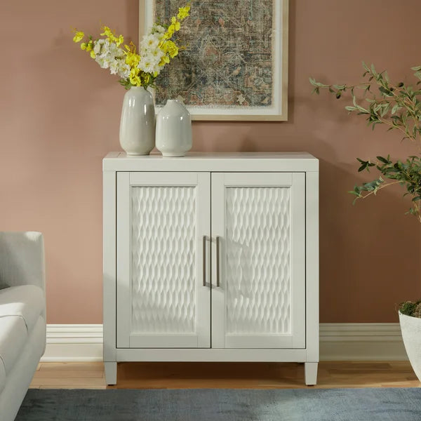 Furniture & Mattresses