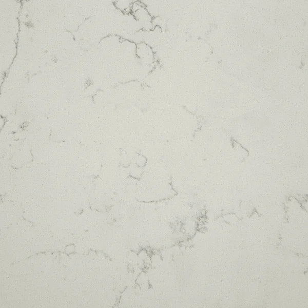 Adair 86.4 cm (34 in.) Accent Console