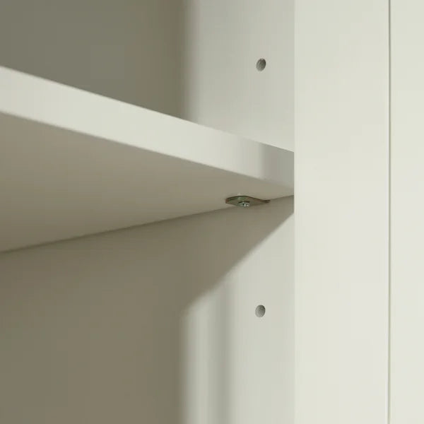 Adair 86.4 cm (34 in.) Accent Console