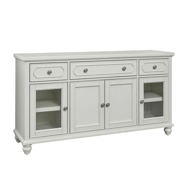 Lakewood  168.4 cm (66.3 in.) Accent Console