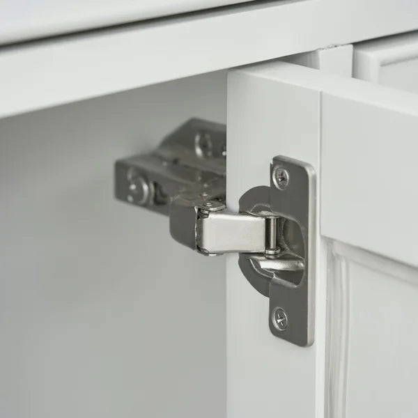 Lakewood  168.4 cm (66.3 in.) Accent Console