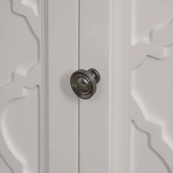 Wynne 172.5 cm (67.9 in.) Accent Console