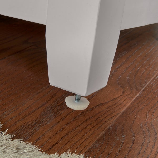 Wynne 172.5 cm (67.9 in.) Accent Console