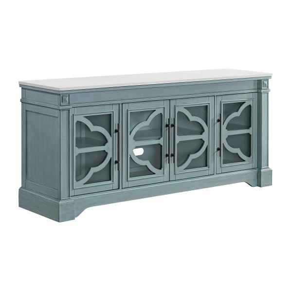 Brookhaven 182.9 cm (72 in.) Accent Console