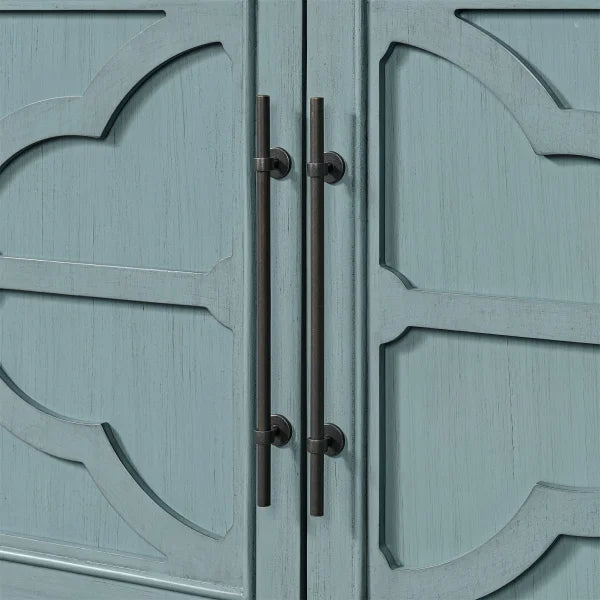 Brookhaven 182.9 cm (72 in.) Accent Console