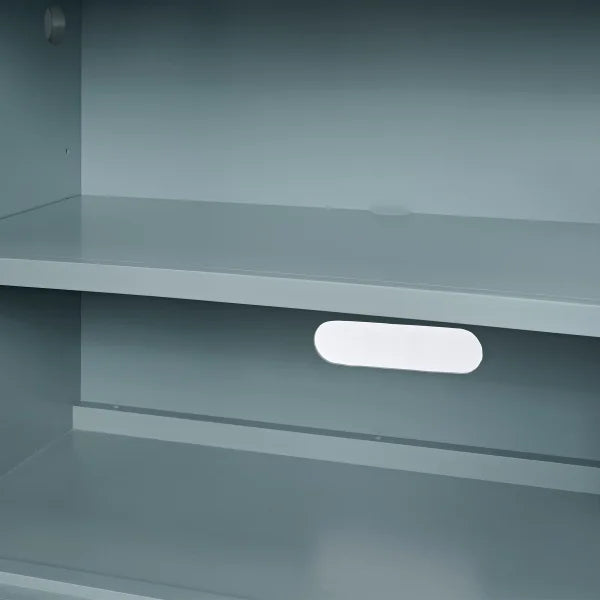 Brookhaven 182.9 cm (72 in.) Accent Console