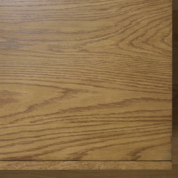 Saddlebrook Accent Console