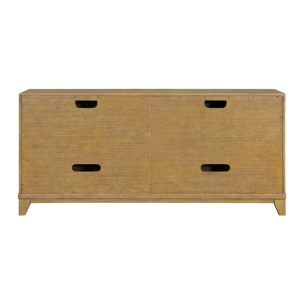 Saddlebrook Accent Console