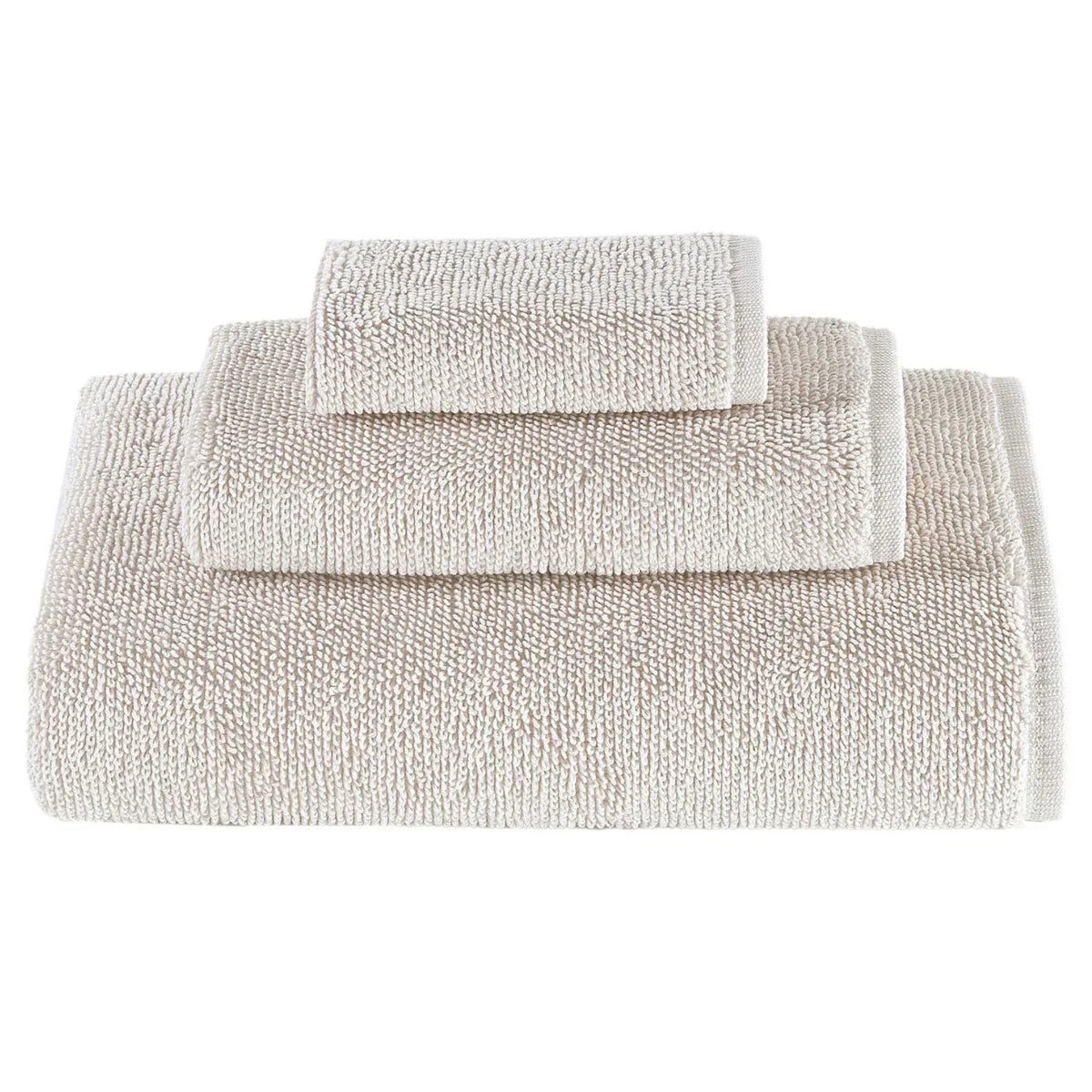 Lerins Bath Set, 3-piece