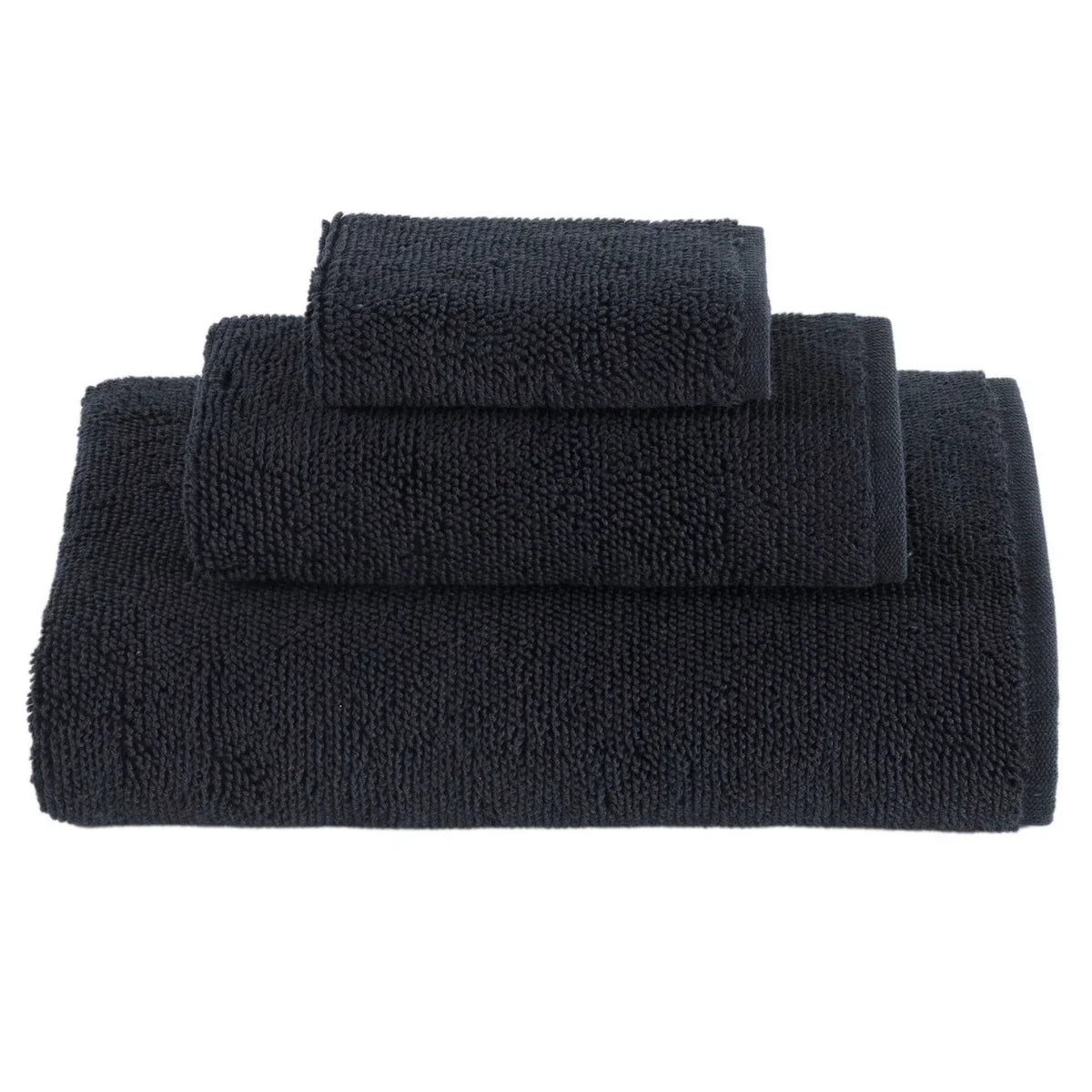 Lerins Bath Set, 3-piece