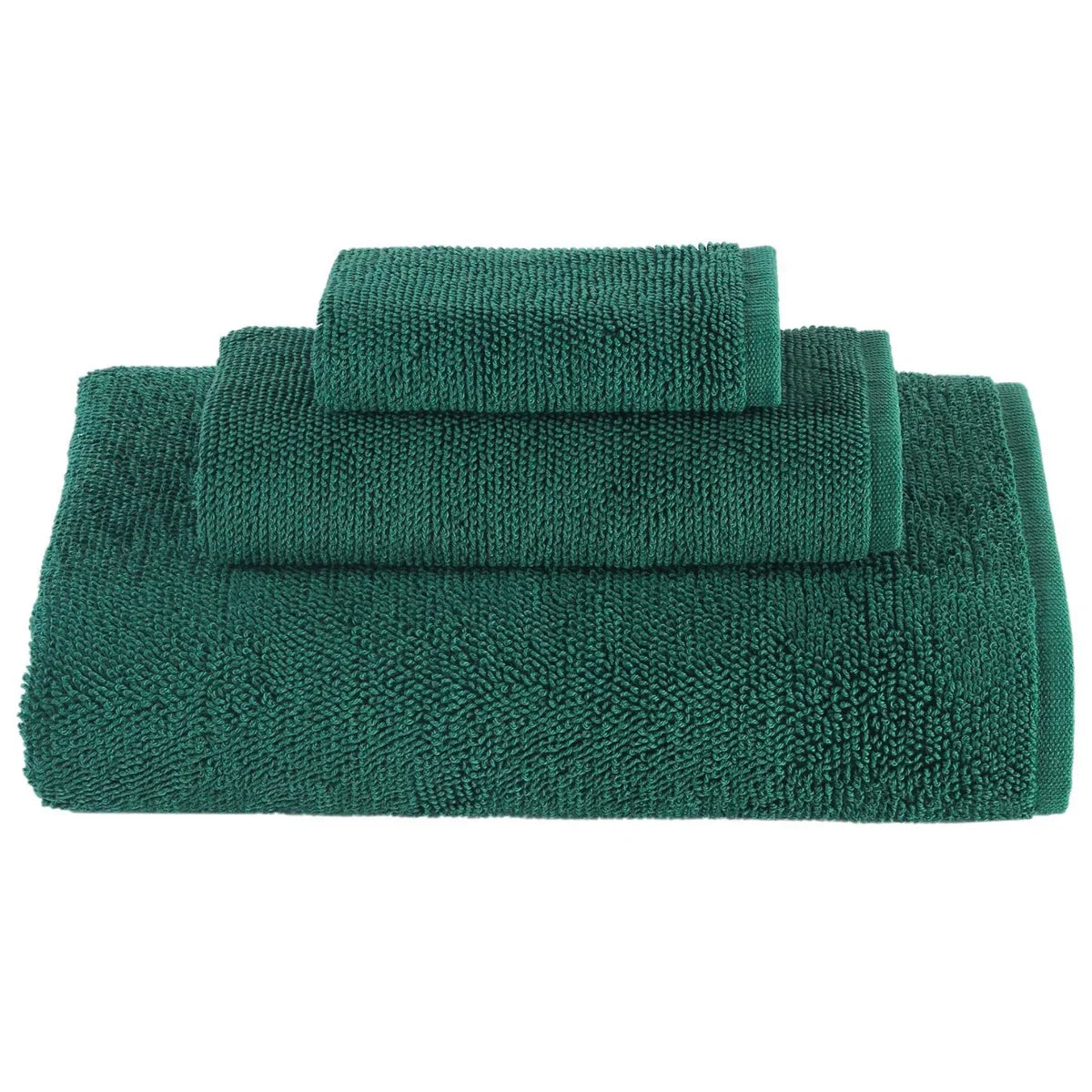 Lerins Bath Set, 3-piece