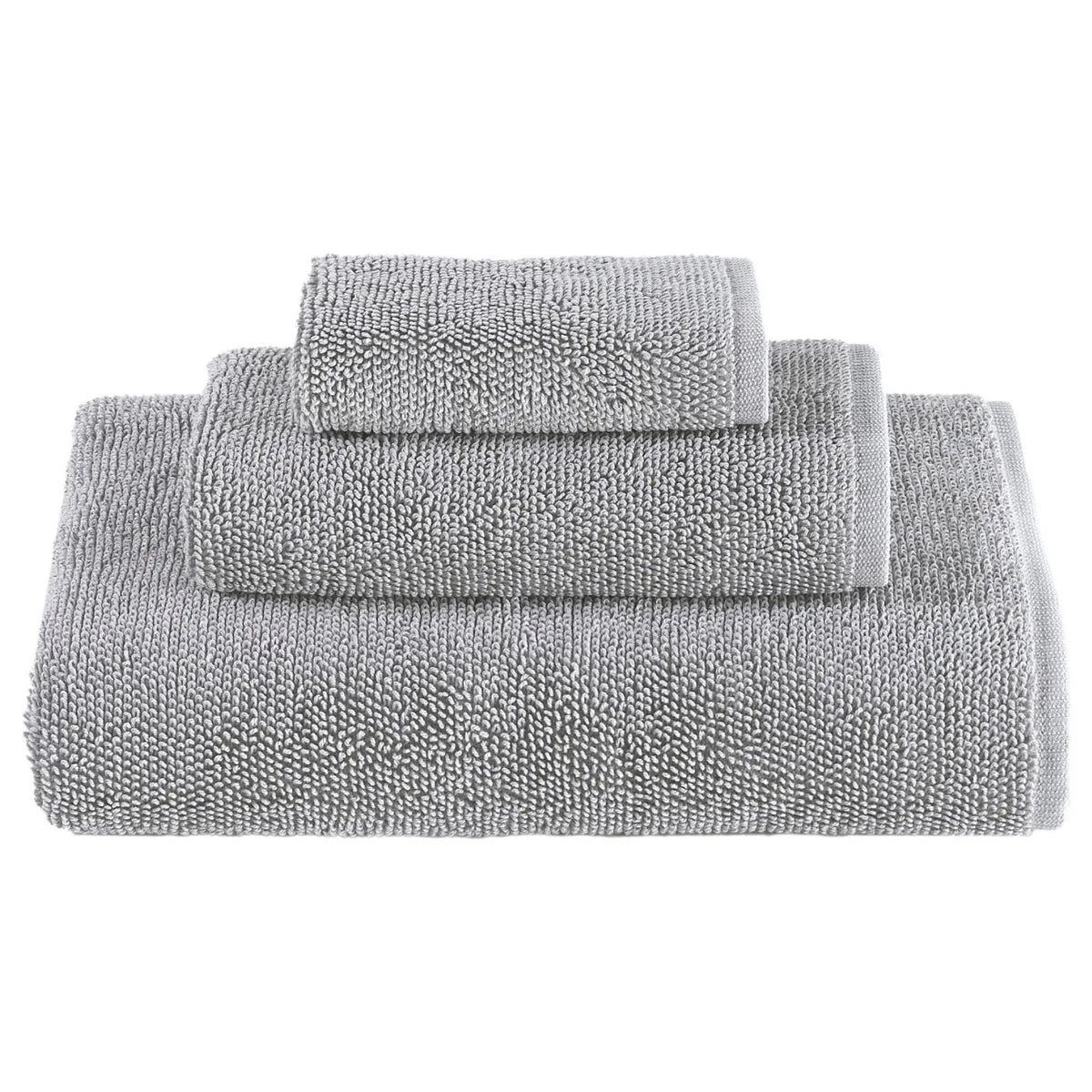 Lerins Bath Set, 3-piece