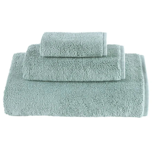 Lerins Bath Set, 3-piece
