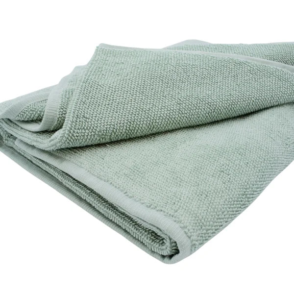 Lerins Bath Set, 3-piece