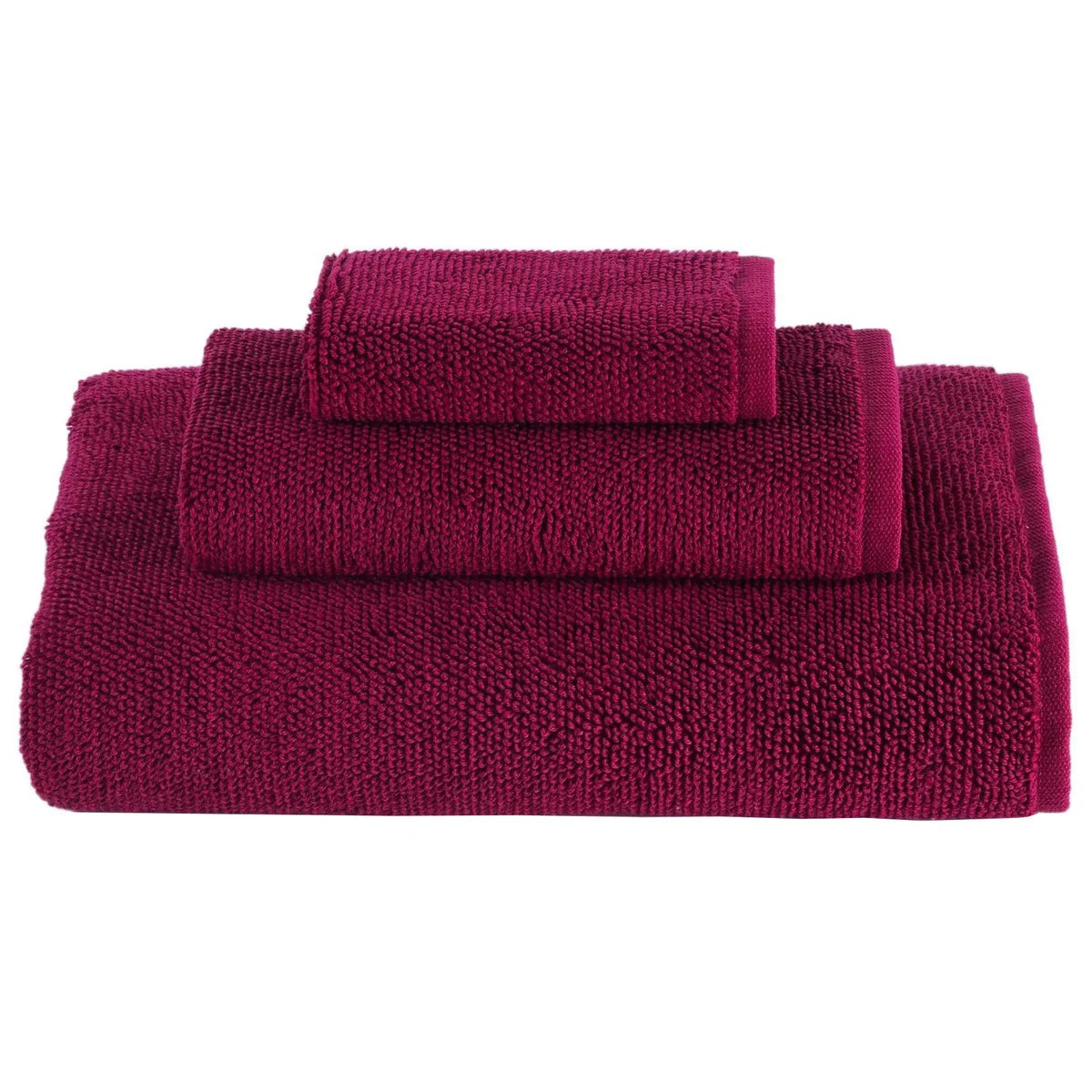 Lerins Bath Set, 3-piece