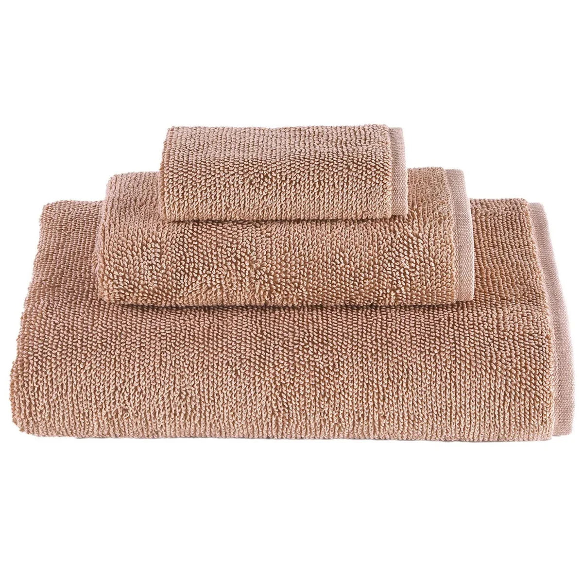 Lerins Bath Set, 3-piece