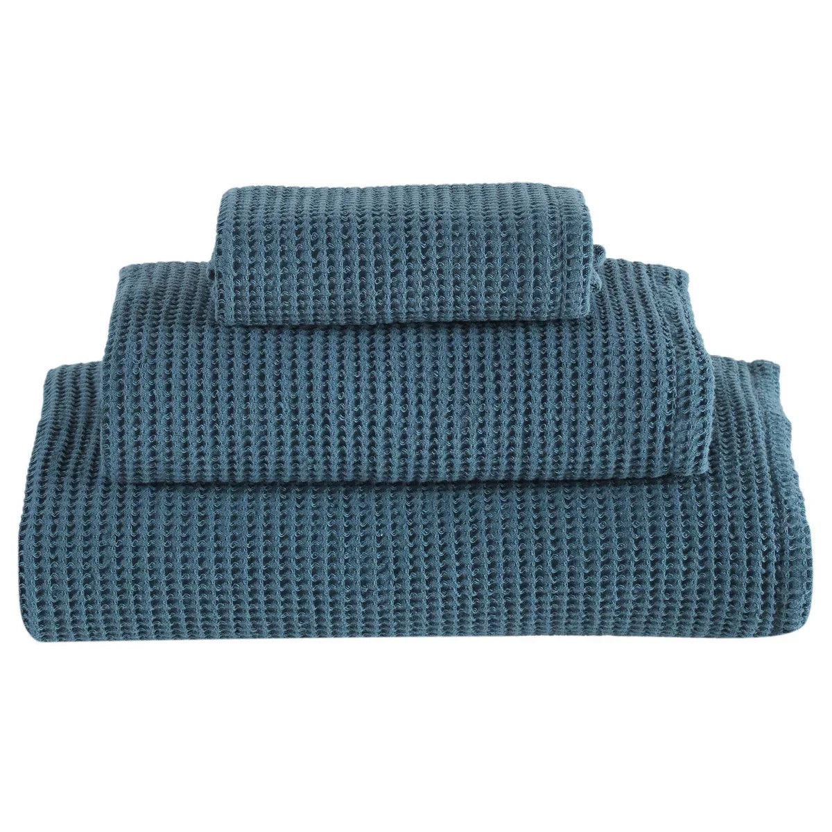 Embiez Bath Set. 3-piece