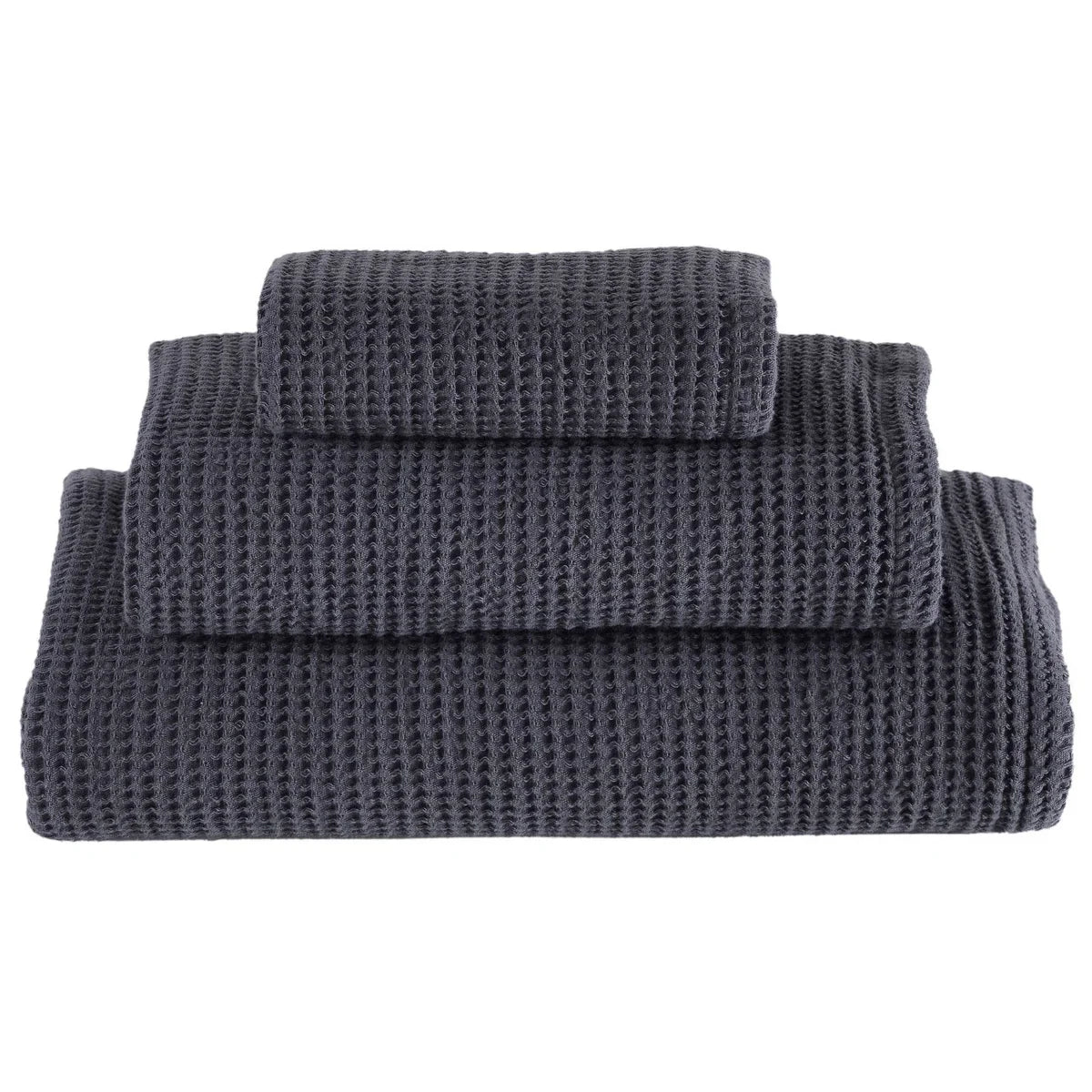 Embiez Bath Set. 3-piece