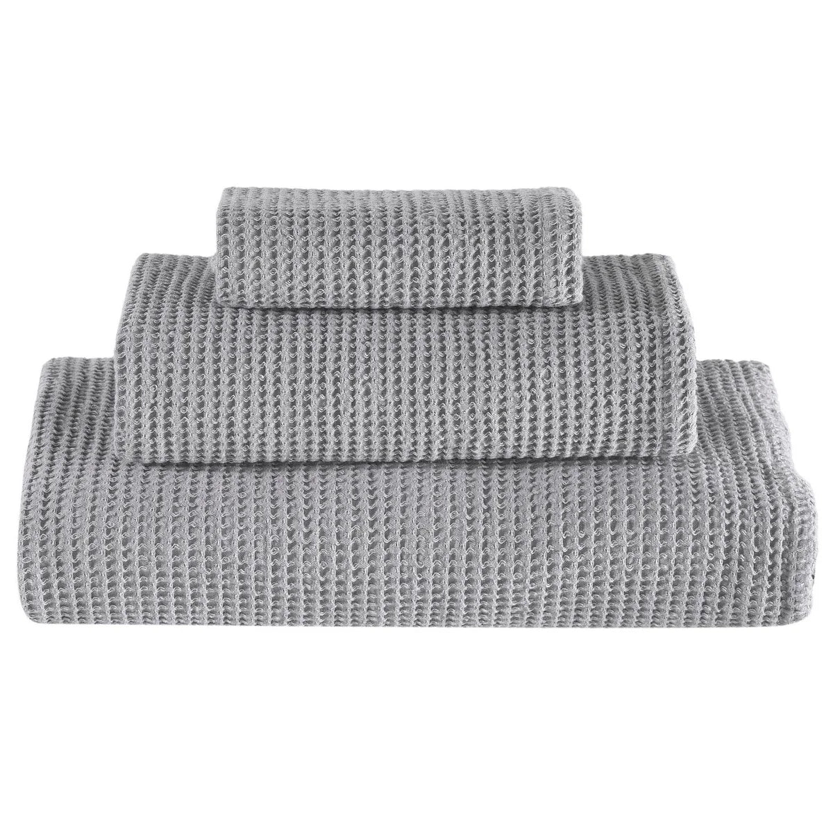 Embiez Bath Set. 3-piece