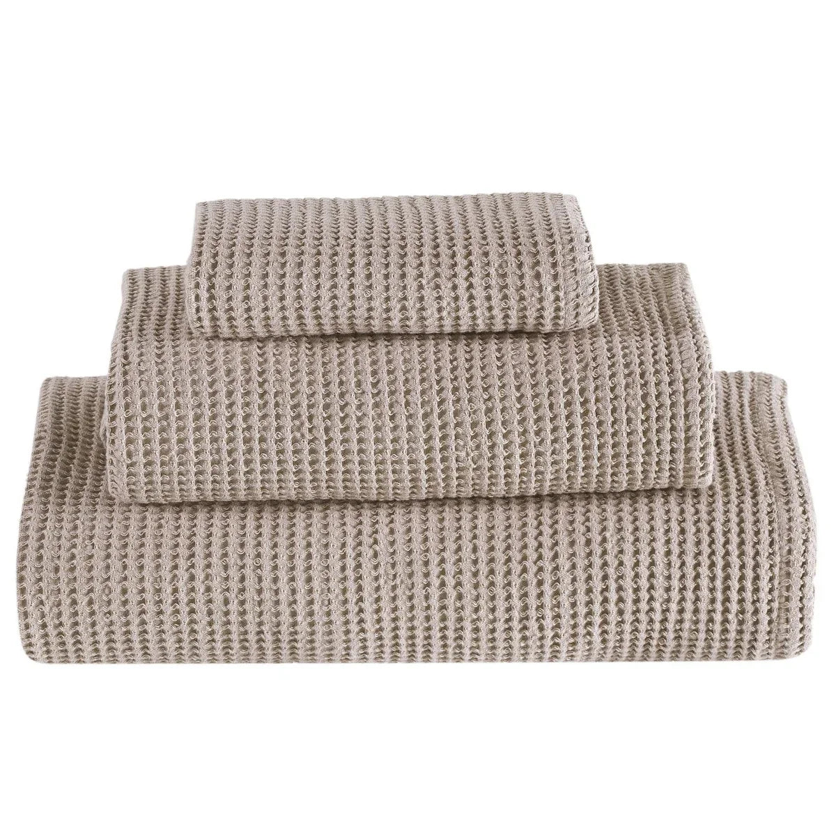 Embiez Bath Set. 3-piece