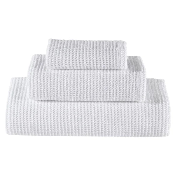 Embiez Bath Set. 3-piece