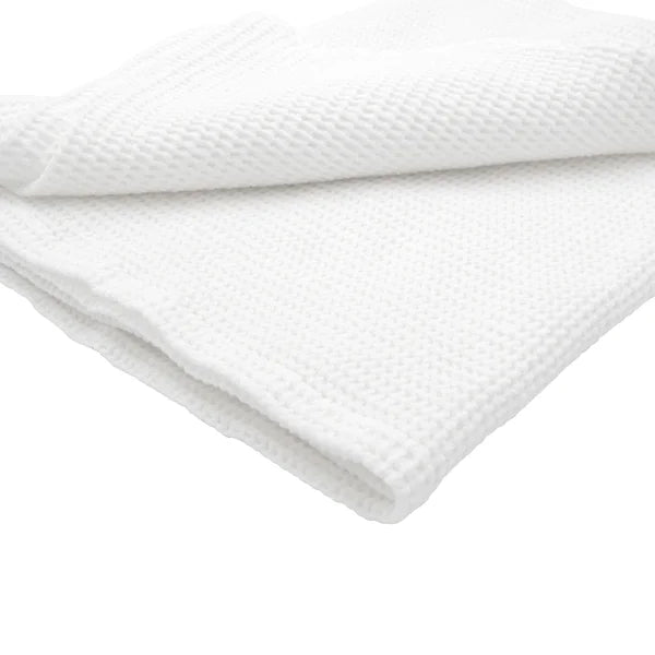 Embiez Bath Set. 3-piece