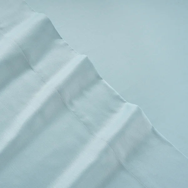 Slumber Chill 6-piece Sheet Set