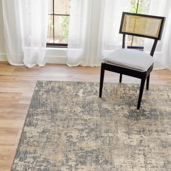 Gertmenian Avalon Collection Peyton Indoor Area Rug