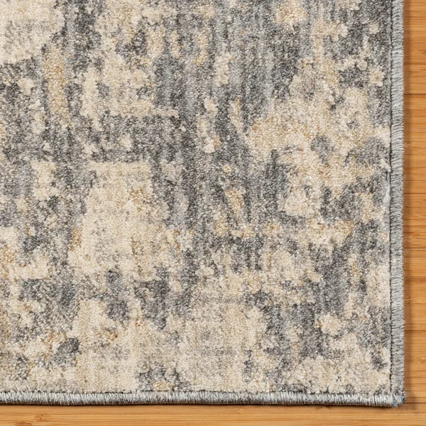 Gertmenian Avalon Collection Peyton Indoor Area Rug