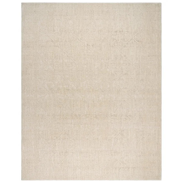 Gertmenian Avalon Collection Brynne Indoor Area Rug