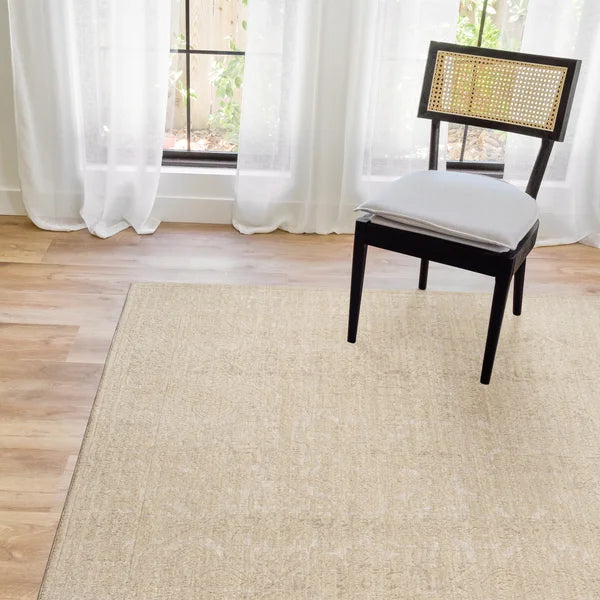 Gertmenian Avalon Collection Brynne Indoor Area Rug