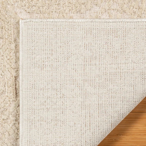 Gertmenian Avalon Collection Brynne Indoor Area Rug