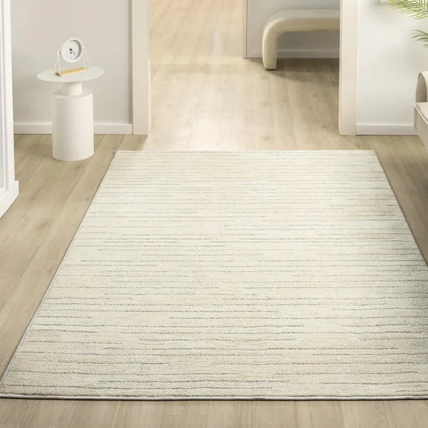 Segma Milani Indoor Area Rug