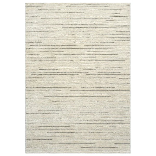 Segma Milani Indoor Area Rug