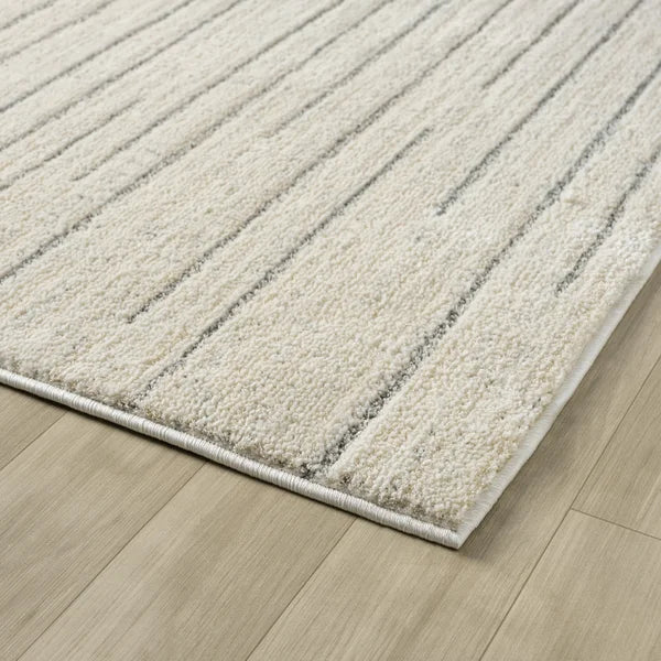 Segma Milani Indoor Area Rug