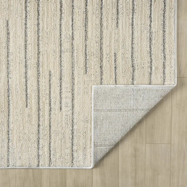 Segma Milani Indoor Area Rug