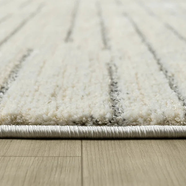 Segma Milani Indoor Area Rug