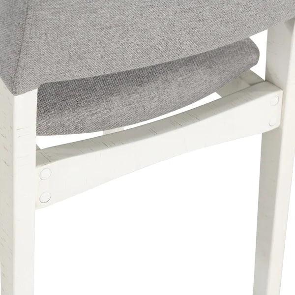 Transformer Table Dining Chair, 2-pack