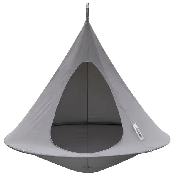 Vivere Double Cacoon Hanging Chair