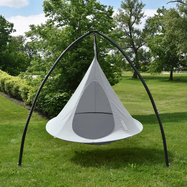 Vivere Double Cacoon Hanging Chair
